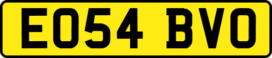 EO54BVO