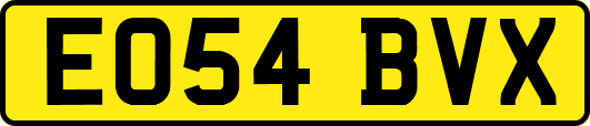 EO54BVX