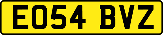 EO54BVZ