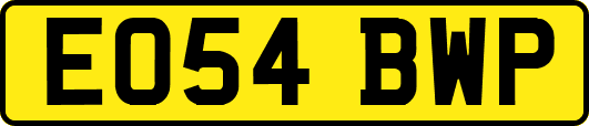 EO54BWP