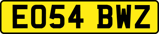EO54BWZ