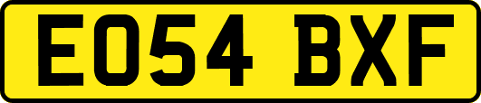 EO54BXF
