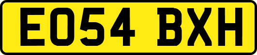 EO54BXH