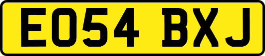 EO54BXJ
