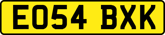 EO54BXK