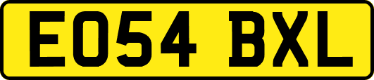 EO54BXL