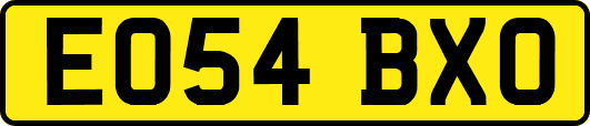 EO54BXO