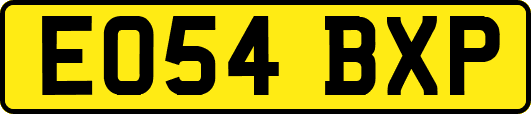 EO54BXP