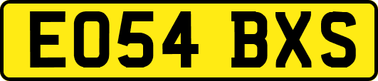 EO54BXS