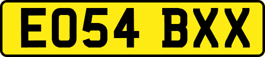 EO54BXX