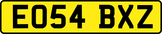 EO54BXZ