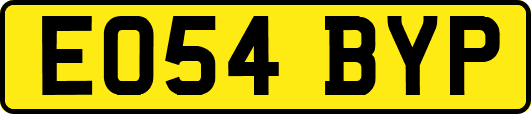 EO54BYP