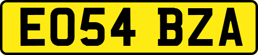EO54BZA