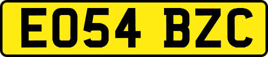 EO54BZC