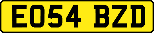 EO54BZD