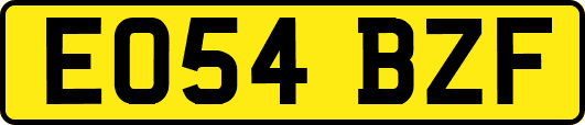EO54BZF