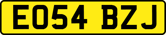 EO54BZJ
