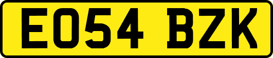 EO54BZK