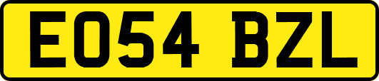 EO54BZL