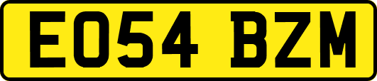 EO54BZM