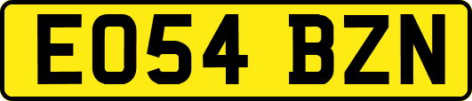 EO54BZN