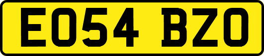 EO54BZO
