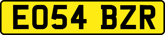 EO54BZR