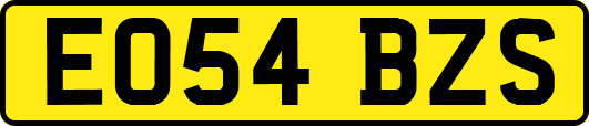 EO54BZS