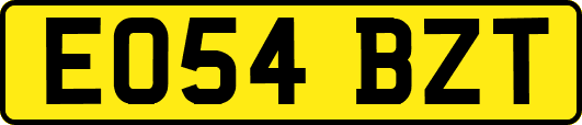 EO54BZT