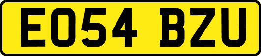 EO54BZU