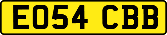 EO54CBB