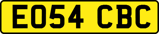 EO54CBC