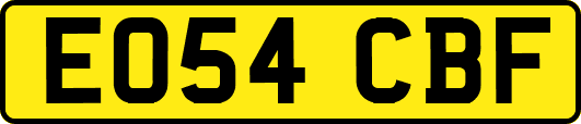 EO54CBF