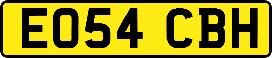 EO54CBH