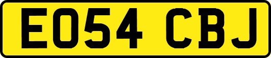 EO54CBJ