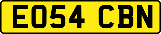 EO54CBN
