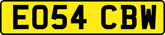 EO54CBW