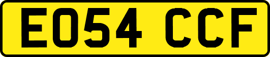 EO54CCF
