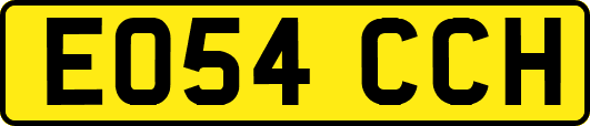 EO54CCH