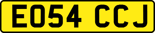 EO54CCJ