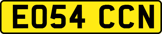 EO54CCN