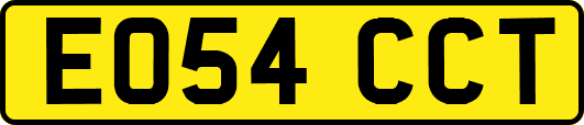 EO54CCT