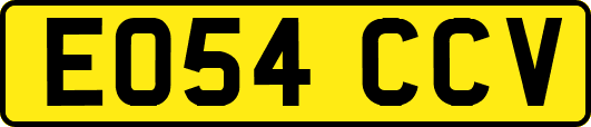 EO54CCV