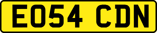 EO54CDN