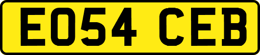 EO54CEB