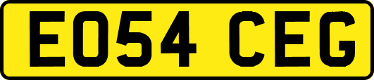 EO54CEG