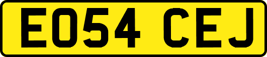 EO54CEJ