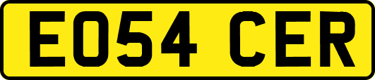 EO54CER