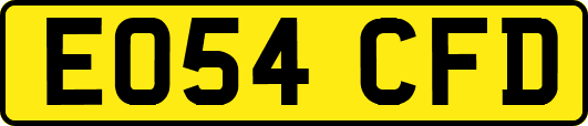 EO54CFD