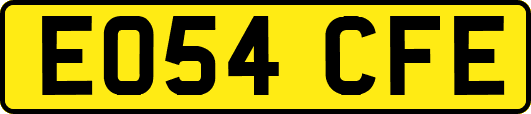 EO54CFE